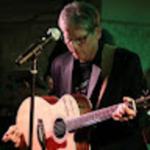 Meet your Posher, Steven